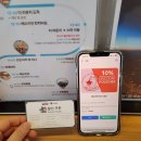 킹콩 | [베트남 푸꾸옥] 킹콩마트 쇼핑 후기