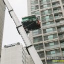 송파구포장이사 내돈내산 (#통인익스프레스 도곡점)