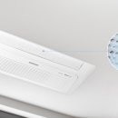 하나시스템 | 설치 전엔 몰랐던 시스템 에어컨의 현실 후기! 에어컨 하나 바꿨을 뿐인데, 공기가 달라졌어요 🌿