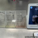 카페 코르(cafe Co.R) 이미지