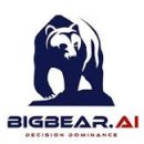 (주)빅베어 이미지