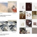 Unhinged | [AI를 활용한 광고 콘텐츠 제작 | 01 광고 콘텐츠 개념&amp;플랫폼 전략] 4. 사례 분석: 브랜드 별 SNS...