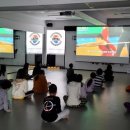 태광태권도체육관 이미지