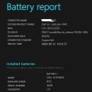 A+ PC 이미지