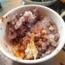 죽변시장 이미지