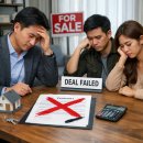 디에셋부동산중개 | 제주 서귀포 위미리 전원주택 임대매물 계약 후기/ 폭설 예보? 어디서 구라를 ...