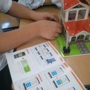 여수구봉중학교 이미지