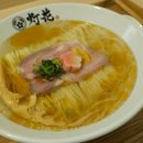 토우카(とうか) 이미지