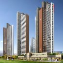 구로-고척-구로-2022 이미지