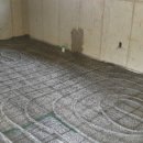 디엠에스 이미지