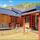 맑은자리 이미지