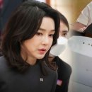 [속보] 김건희 여사 측 "디올백, 기분 나쁘지 않게 추후 돌려주라 지시" 이미지