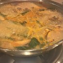 한우리 하남점 이미지