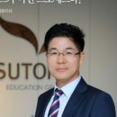 ㈜영동프라자(부산진여성인력개발센터) | [공지] 2026년 관리자 필독서[팀장의 악스트(AXT)] 저자초청특강 전국일정 안내