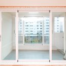 삼주약국 이미지