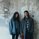 웨스턴 소프트 이미지