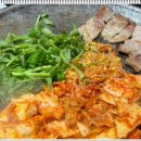 솥고집 인하대역점 이미지