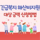 비지원 이미지
