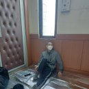 버팔로복싱짐 이미지