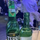 파도랑 | [송파구] 파도집 잠실 본점_ 두툼한 겨울 방어회 후기