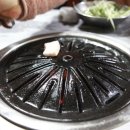 산막골 고기마을 네이버블로그