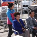 옥천1리 이미지