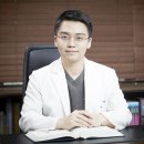 한의정보 협동조합 한의신문