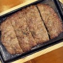 다산지금로 이미지