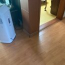 금강로16길 이미지