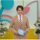 서인 이미지