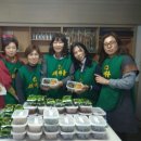 남촌도림동-20 이미지