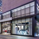 강남-230 이미지