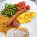 브런치 창업 이미지