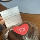 (주)벌크커피 | ✨두친자의 두쫀쿠 후기✨ 동명동 [아비오], 계림동 [벌크커피], 서석동 [파리바게트]