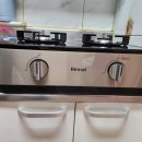 마포-현장-마포-1610 이미지