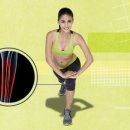 바다한의원 이미지