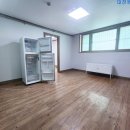 구암동299 이미지