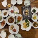 여내울 수월정