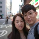 박해영미용실