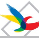 아산시선거관리위원회 이미지