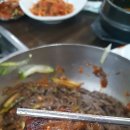 삼익숯불갈비 이미지