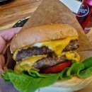 마르스수제버거 이미지