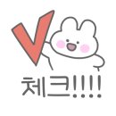 영덕 일출 민박 이미지