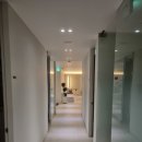 크린하우스 이미지