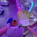 뽀바뽀바뽑기방 이미지