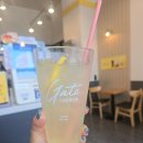 카페게이트 김포풍무역점