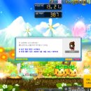 해방농장 | [메이플스토리] 하이퍼 버닝 부스터 사냥터::200~250 최단 루트 Ι 딸기 농장 및 극성비 사용