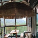 발란펜션 이미지