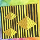 상리2길 이미지