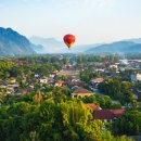 유유자적 이미지